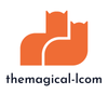 themagical-lcom