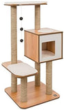 Vesper Cat Furniture, Cat Trees