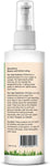 NaturVet – Potty Here Training Aid Spray – Attractive Scent Helps Train Puppies & Dogs Where to Potty – Formulated for Indoor & Outdoor Use