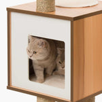 Vesper Cat Furniture, Cat Trees