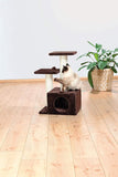 Trixie Pet Products Valencia Cat Tree