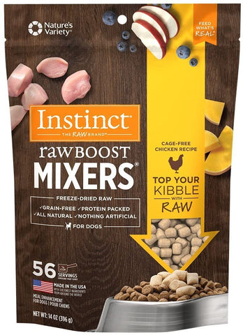 Pro Plan BRIGHT MIND Senior 7+ Adult Dog Food