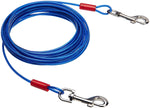 Tie-Out Cable for Dogs