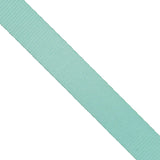 Jonathan Adler: Now House Mint Terrazzo Multi-Functional Leash, Stylish and Functional Way to Keep Your Dog Looking Great