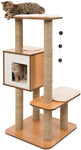 Vesper Cat Furniture, Cat Trees