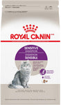 Royal Canin Feline Health Nutrition Sensitive Digestion Dry Adult Cat Food