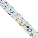 Jonathan Adler: Now House Mint Terrazzo Multi-Functional Leash, Stylish and Functional Way to Keep Your Dog Looking Great