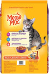 Meow Mix Original Choice Dry Cat Food