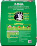 IAMS PROACTIVE HEALTH Minichunks Dry Dog Food, Chicken