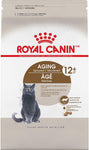 Royal Canin Appetite Control Spayed/Neutered 12+ Adult Dry Cat Food