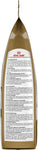 Royal Canin Bengal Breed Adult Dry Cat Food