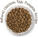 Muse Natural Grain Free Adult Dry Cat Food