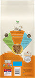 Muse Natural Grain Free Adult Dry Cat Food