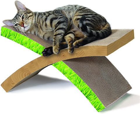 Petstages Easy Life Lounge Hammock