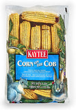 Kaytee Corn On A Cob 6.5 Pounds